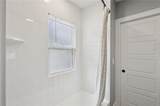 1010 76 Street - Photo 15