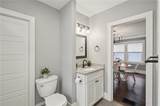 1010 76 Street - Photo 16