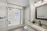1010 76 Street - Photo 17