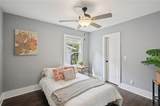 1010 76 Street - Photo 18