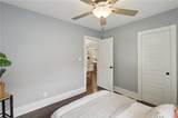 1010 76 Street - Photo 19