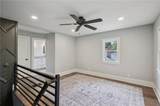 1010 76 Street - Photo 20