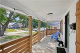 1010 76 Street - Photo 3