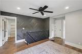 1010 76 Street - Photo 21