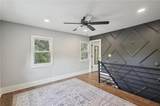 1010 76 Street - Photo 22