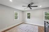 1010 76 Street - Photo 23