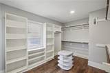 1010 76 Street - Photo 24