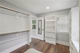 1010 76 Street - Photo 25