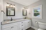 1010 76 Street - Photo 26