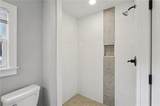 1010 76 Street - Photo 27