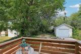 1010 76 Street - Photo 28
