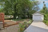 1010 76 Street - Photo 29