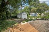 1010 76 Street - Photo 30