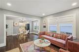 1010 76 Street - Photo 4