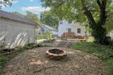 1010 76 Street - Photo 31