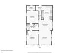 1010 76 Street - Photo 32
