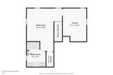 1010 76 Street - Photo 33