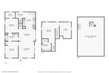 1010 76 Street - Photo 35