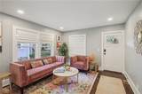 1010 76 Street - Photo 5