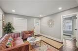 1010 76 Street - Photo 6
