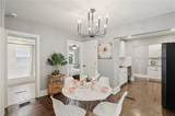 1010 76 Street - Photo 7