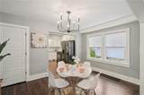 1010 76 Street - Photo 8