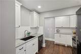 1010 76 Street - Photo 9