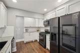 1010 76 Street - Photo 10