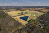 19618 Mullen Road - Photo 1