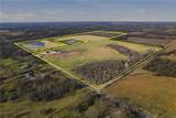 19618 Mullen Road - Photo 2