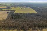 19618 Mullen Road - Photo 11