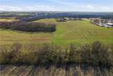 19618 Mullen Road - Photo 12