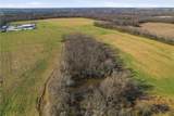 19618 Mullen Road - Photo 13