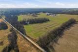 19618 Mullen Road - Photo 14