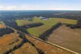 19618 Mullen Road - Photo 15