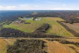 19618 Mullen Road - Photo 16