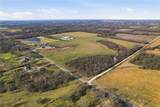 19618 Mullen Road - Photo 17