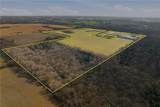 19618 Mullen Road - Photo 3