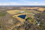 19618 Mullen Road - Photo 4