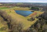19618 Mullen Road - Photo 5