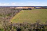 19618 Mullen Road - Photo 6