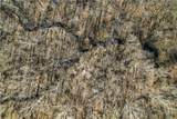 19618 Mullen Road - Photo 8