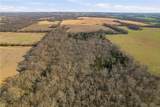 19618 Mullen Road - Photo 9