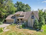 14913 71st Terrace - Photo 1