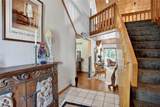 14913 71st Terrace - Photo 2