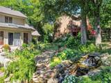 14913 71st Terrace - Photo 11