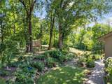 14913 71st Terrace - Photo 13