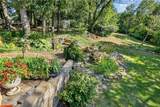 14913 71st Terrace - Photo 14