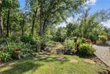 14913 71st Terrace - Photo 17