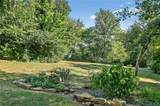 14913 71st Terrace - Photo 18